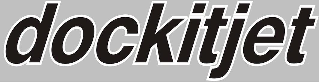 dockitjet